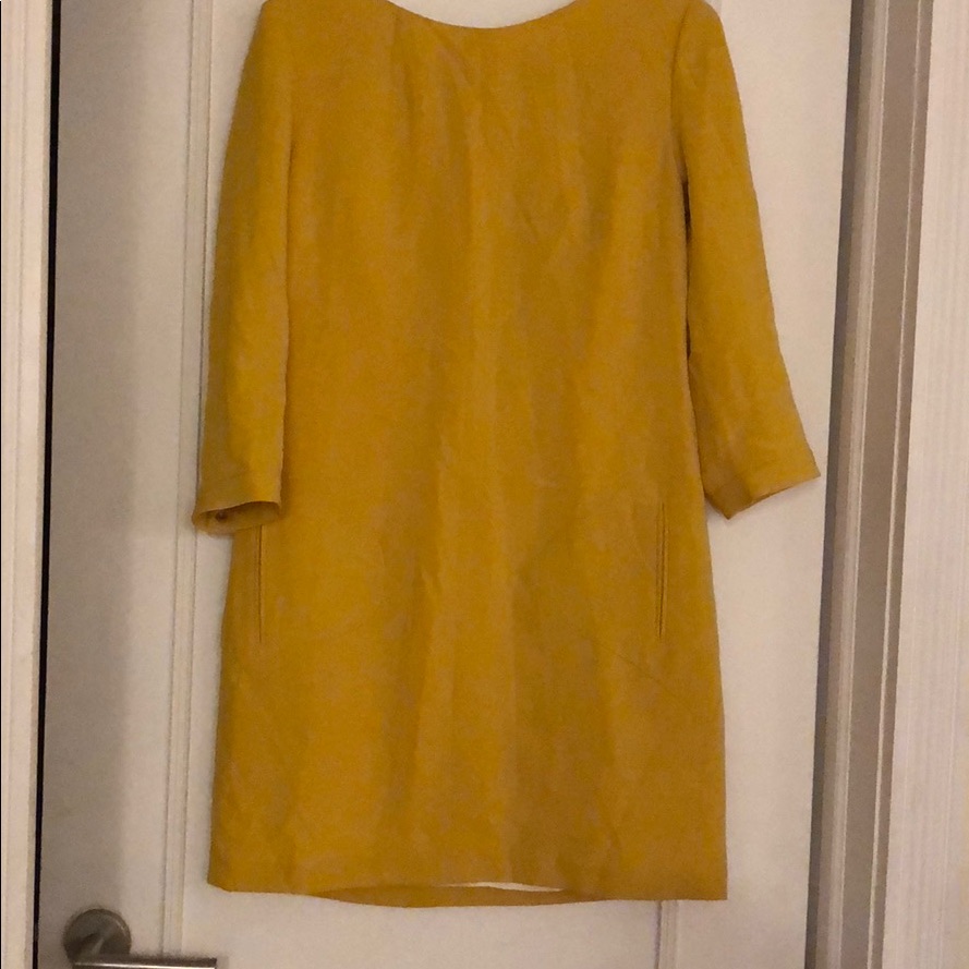 Nwt Rag & Bone Sheath Dress